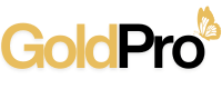 GoldPro
