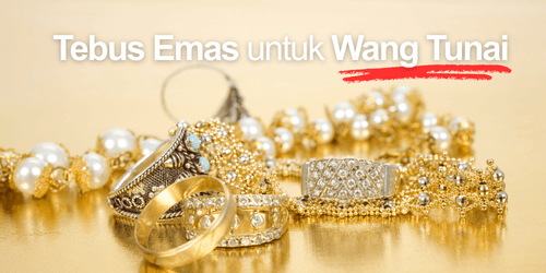 tebus surat pajak
